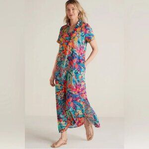SOFT SURROUNDINGS PETITE L